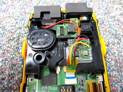 JSDG01-0000 BIP-6000 MODS-Pics-IMG_5235.JPG
BIP6000 RFID Interface
418.22 KB
1440 x 1080
2/25/2011